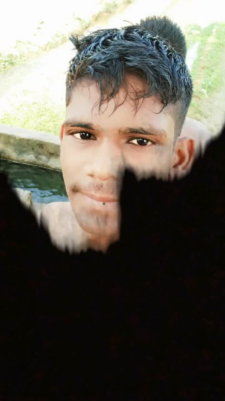@Rahul Baghel