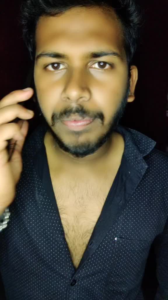 @naveen