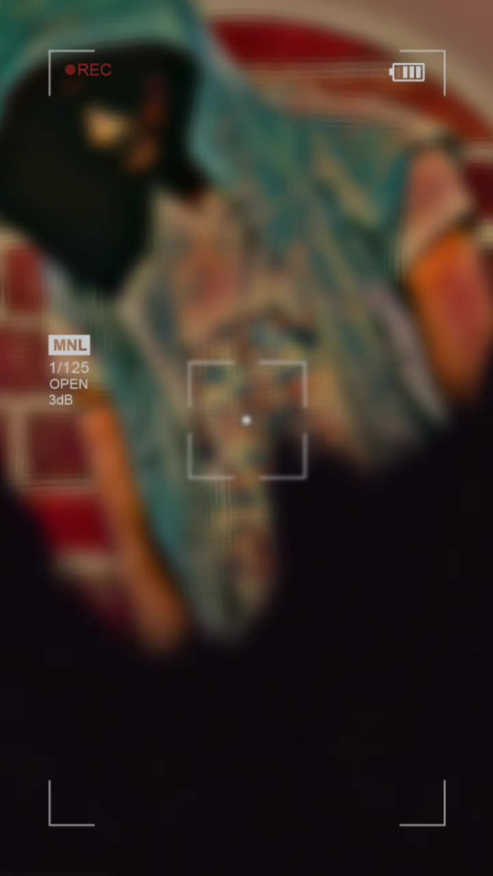 @꧁ঔৣ☬𝓐𝓳𝓪𝔂☬ঔৣ꧂