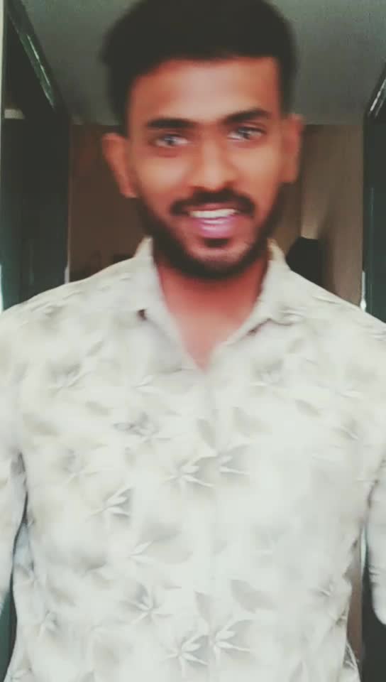 @Dileep adari
