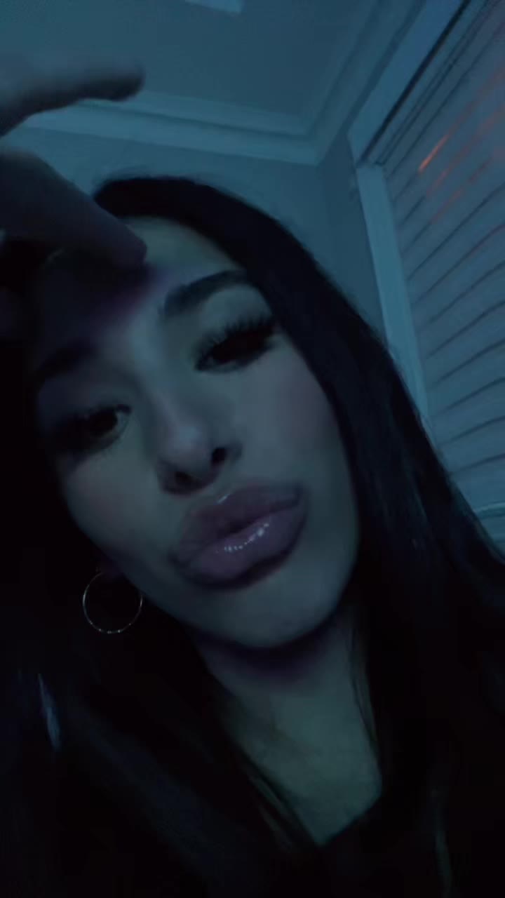 @Nina Jalili