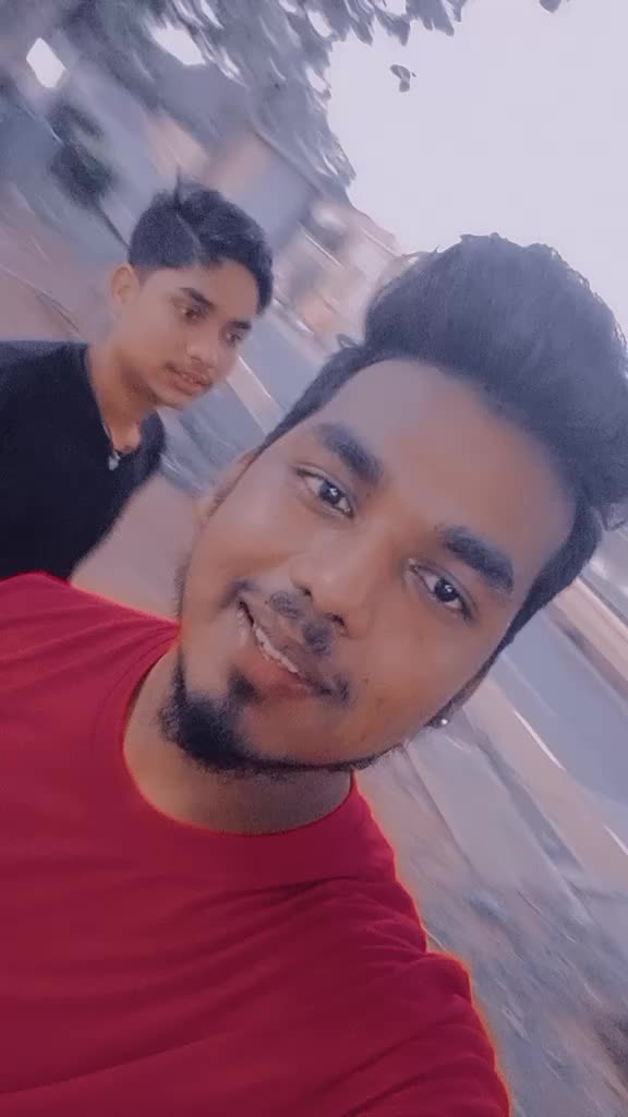@kamaleshpate
