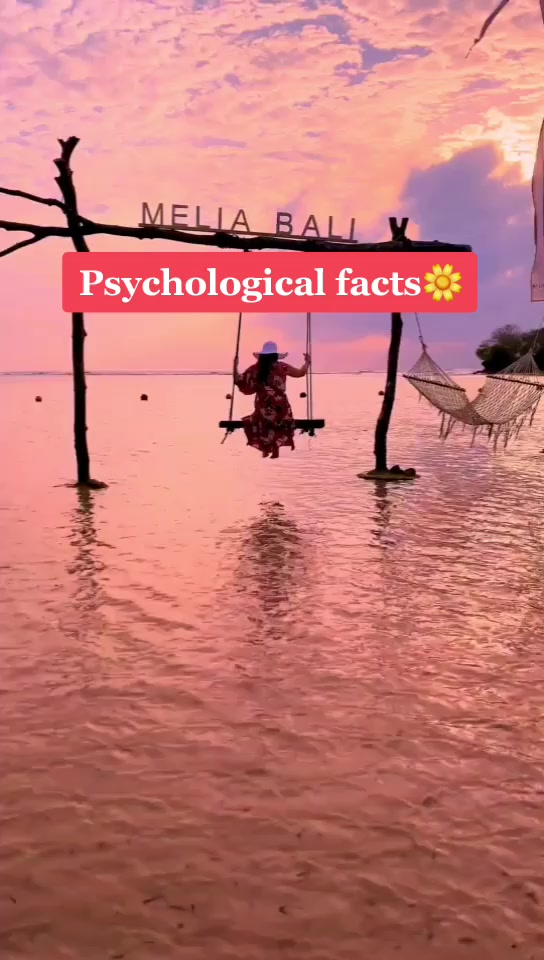 @facts