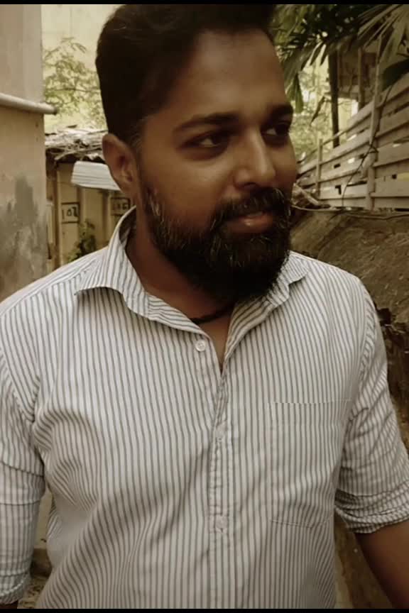 @Karthik2joy