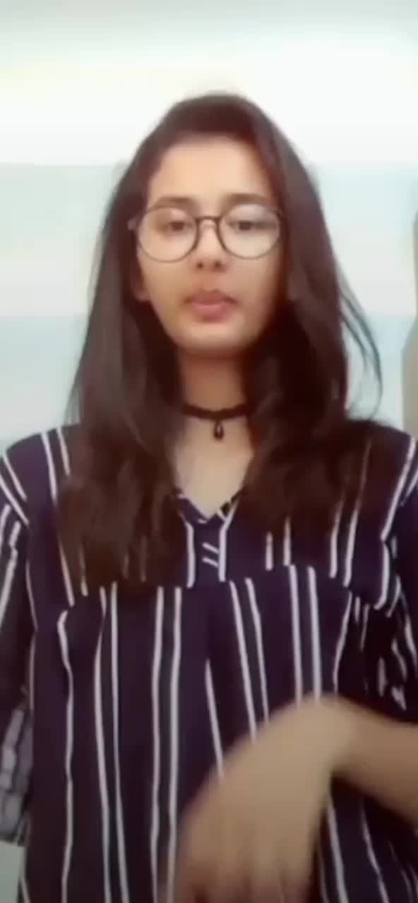 @Aaliya