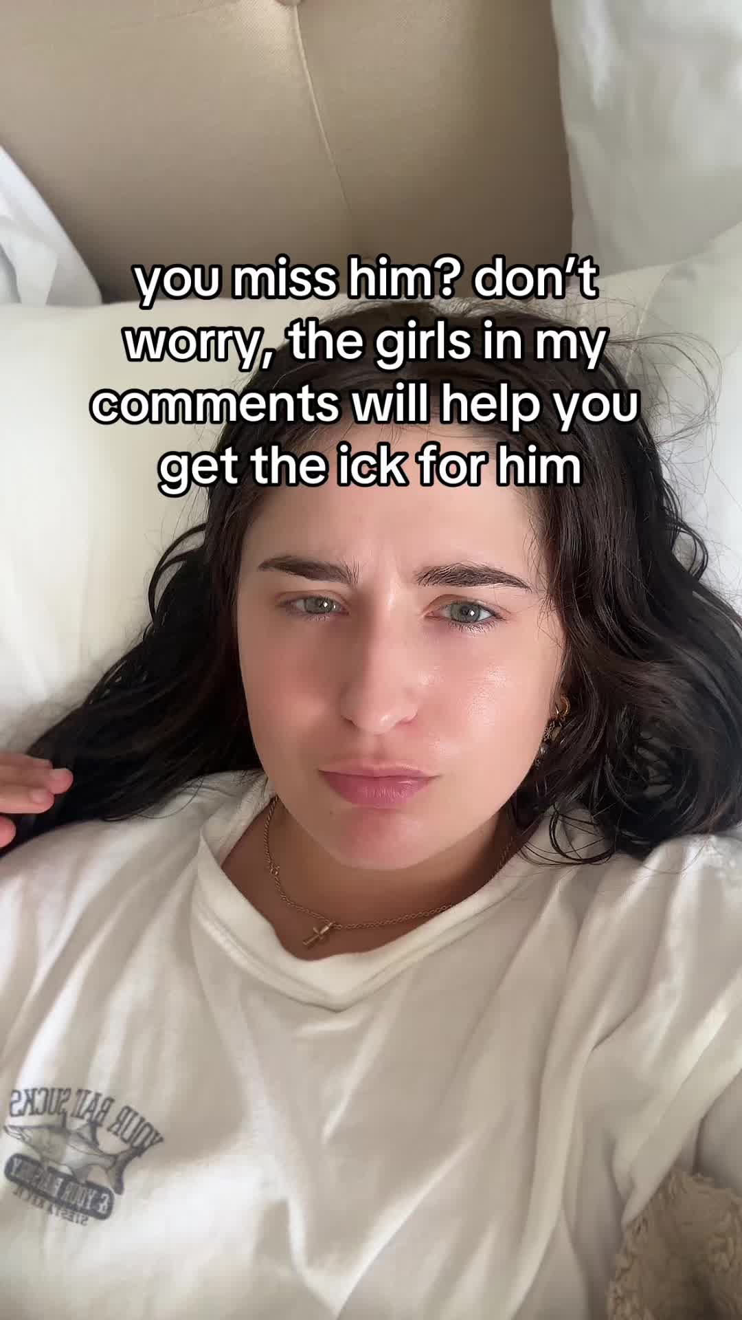 @Keira