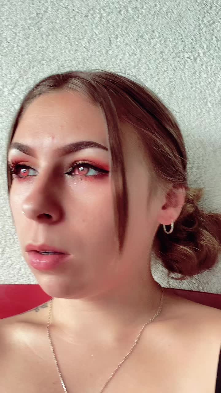 @Kimberley Valente