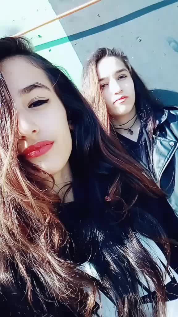 @Ayşenur❤