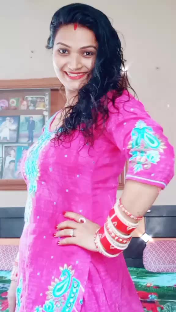 @💓Sangeet H.panesar
