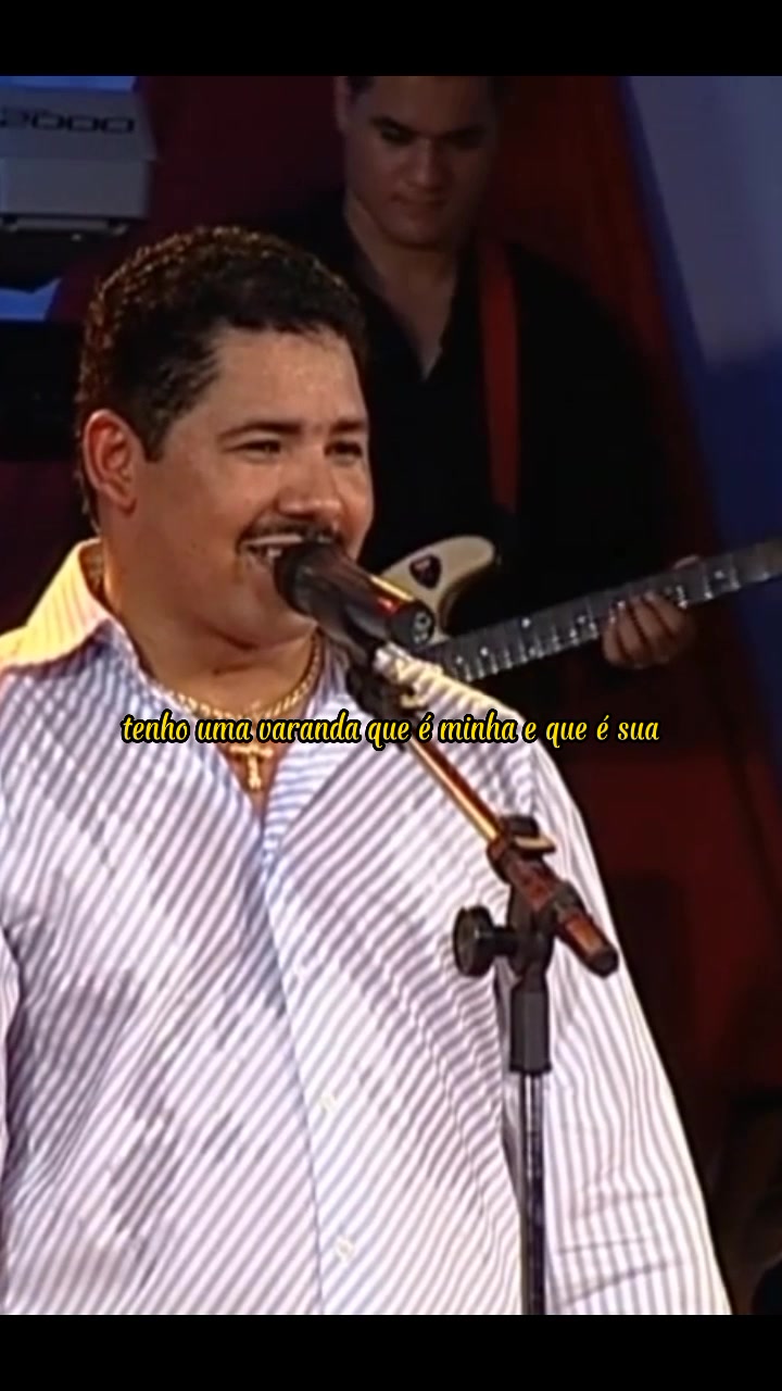 @musica para beber