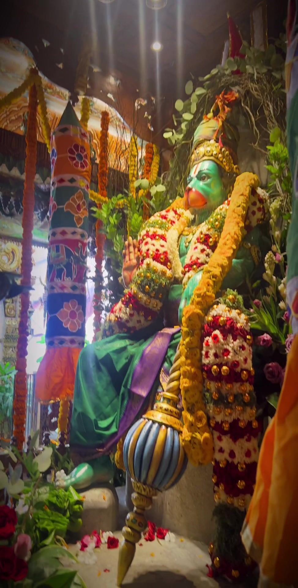 @Shamala Jayabalan