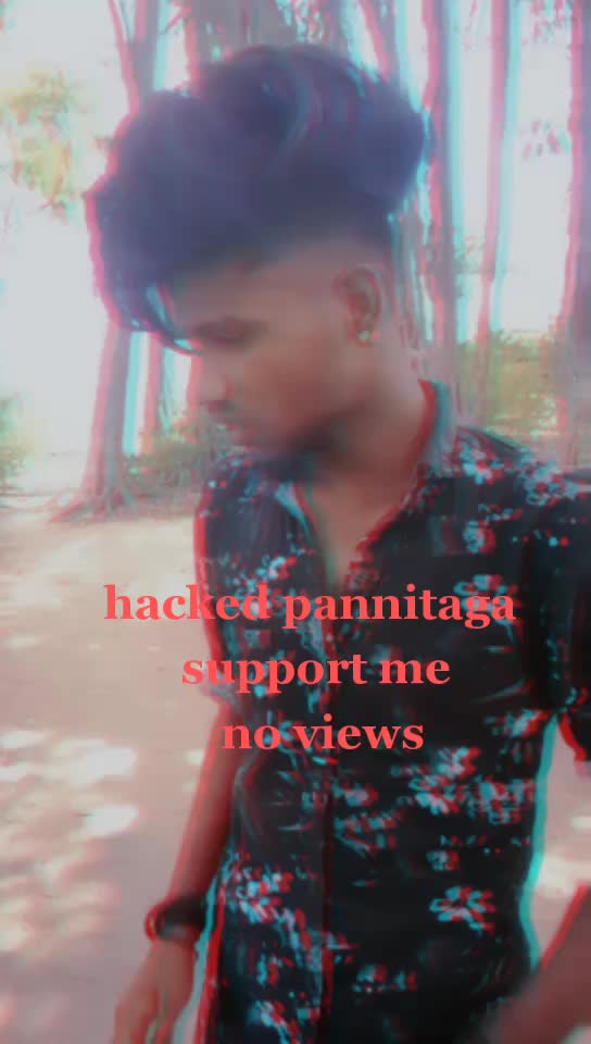 @Karthi (a) sulla