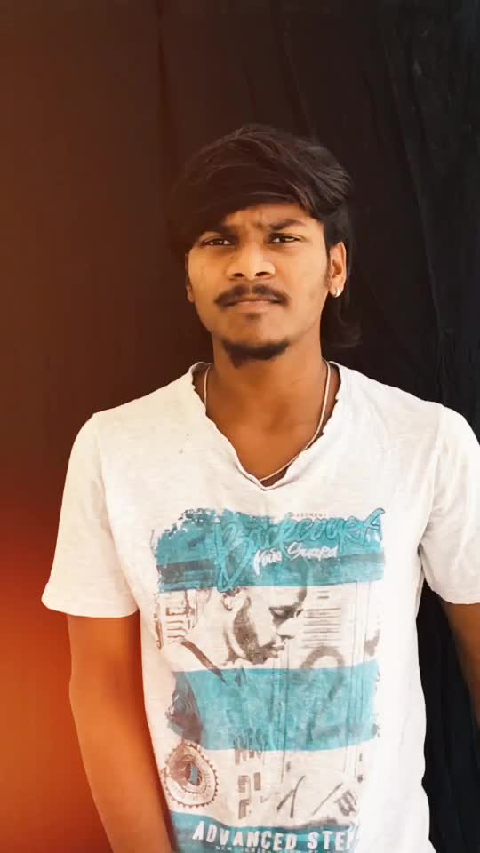 @@Raghu 220