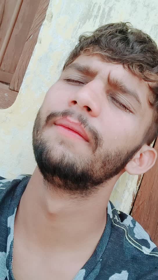 @boxerboora.0001