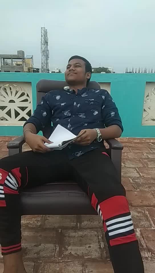 @Mohamed Asik