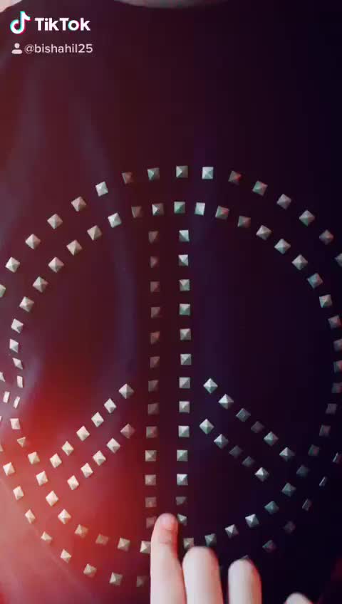 @shadhiya