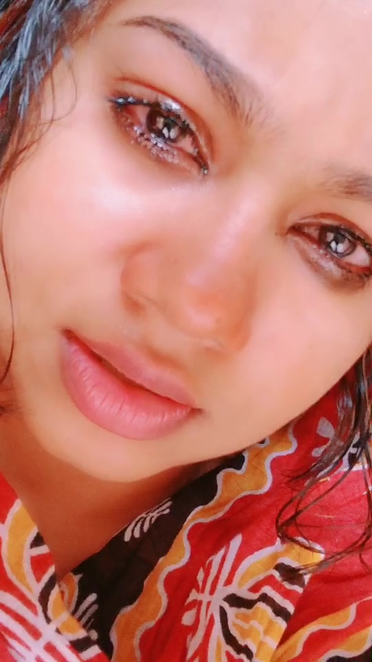 @Sampriti_jesuschrist