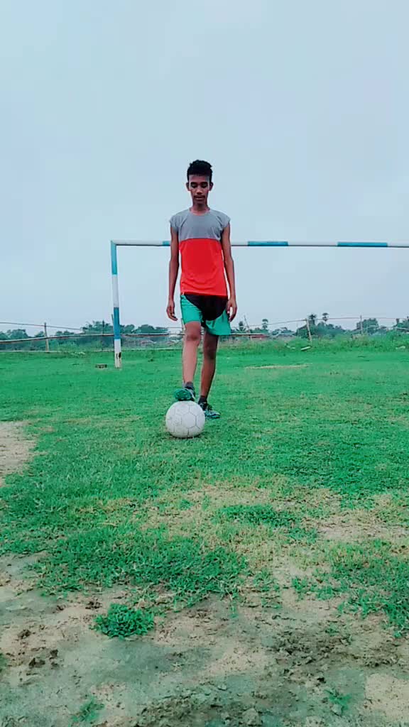 @Lms10 ⚽souvicksc31⚽