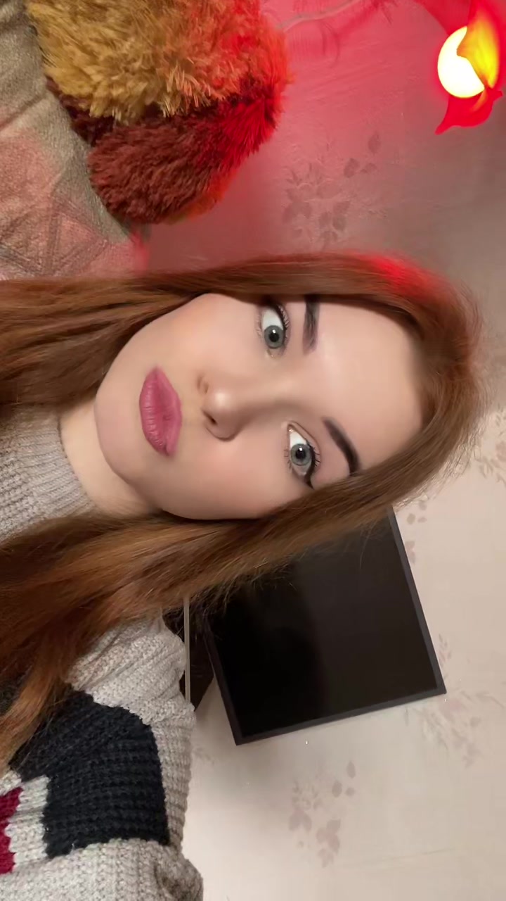 @BZDINA