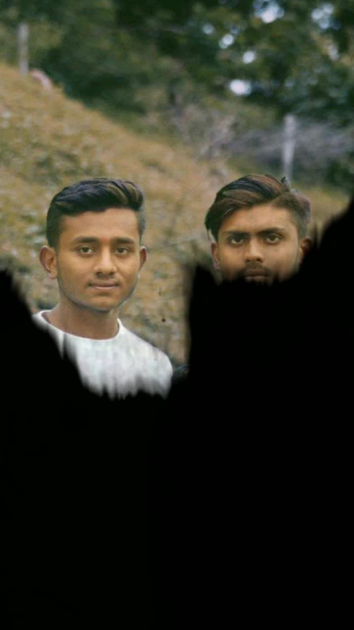 @Aditya Nimkarde