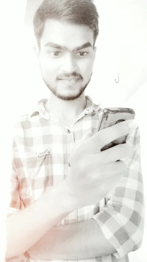 @I_am_AKASH