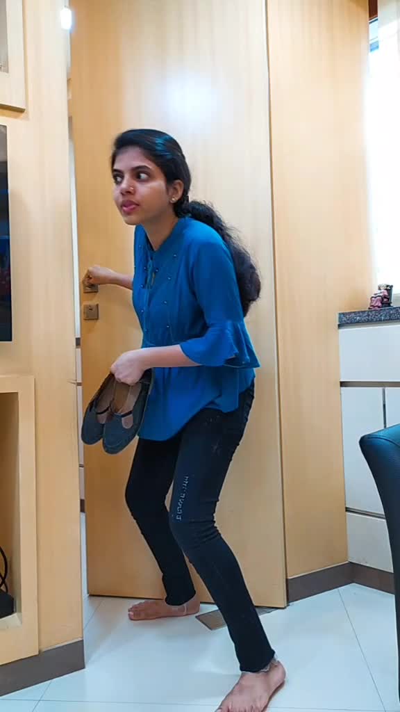 @💗🧚PRIYA SHARMA🧚💗