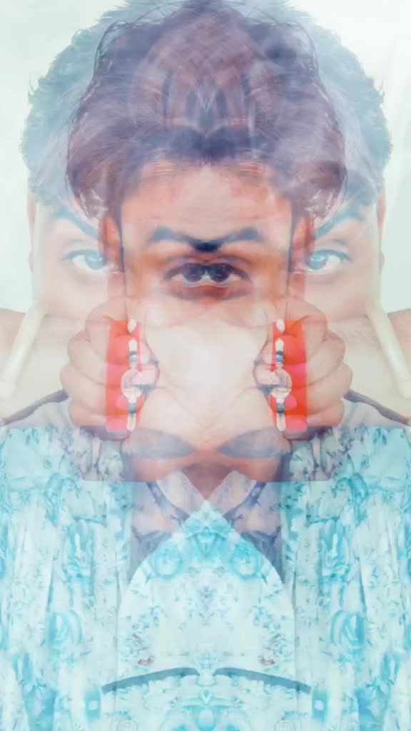 @💥💥DA BIJOY💥💥