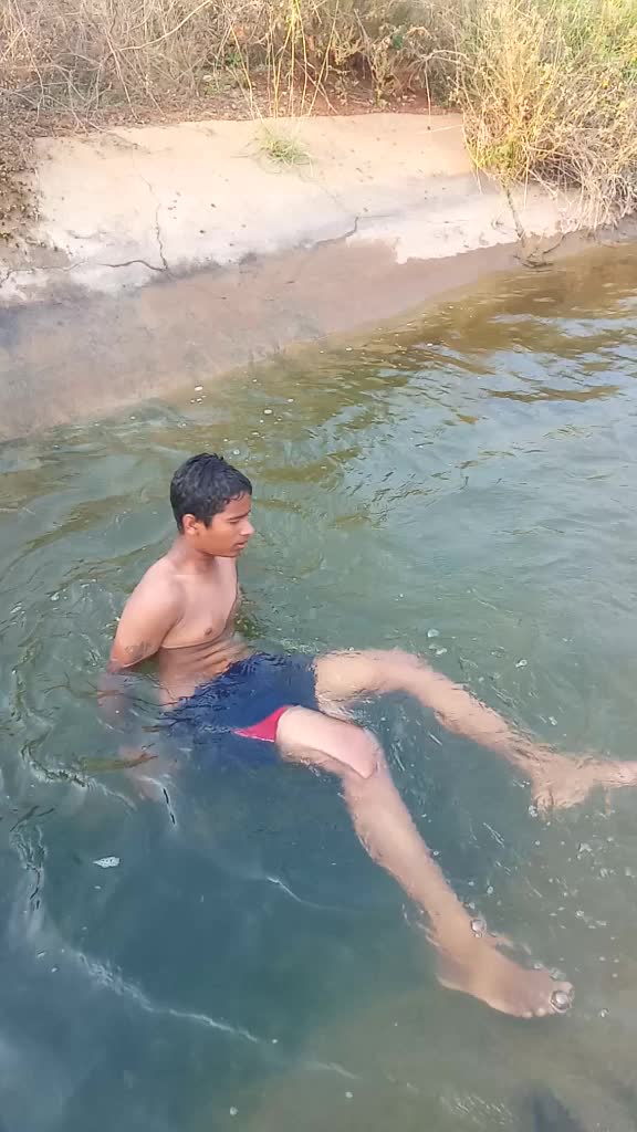 @Shiva Rajak