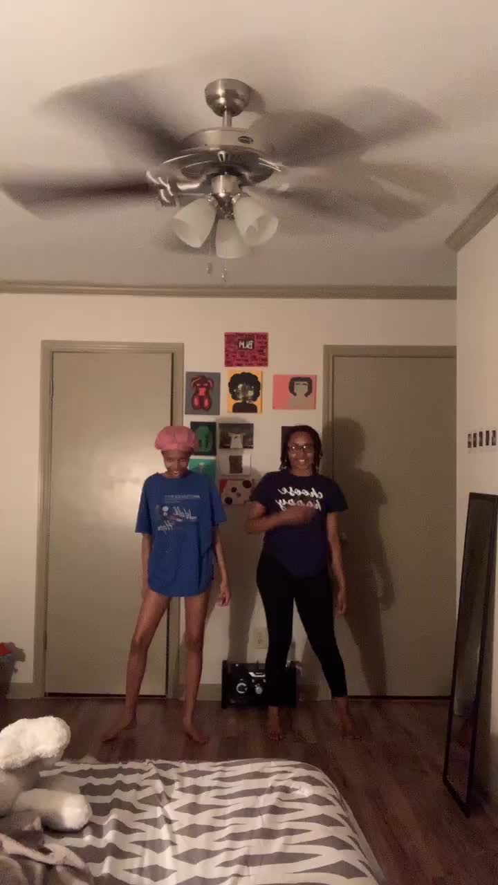 @niya