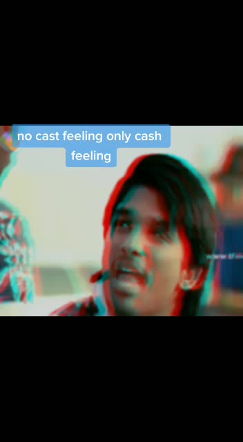 @heart broken sonu