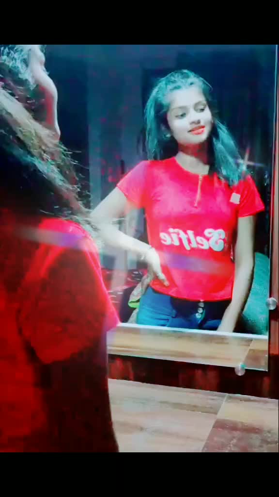 @❤&bull;&deg;Rajput&deg;_&deg;_&deg;girl&deg;&bull;❤