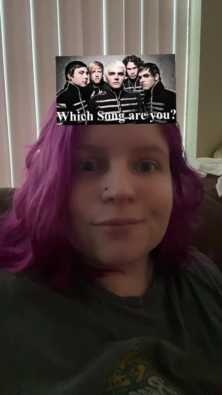 @Savanna Meyer