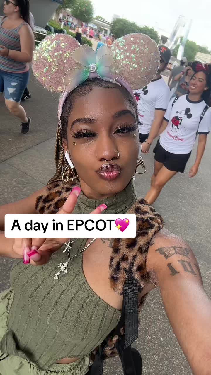 @Amoney💕