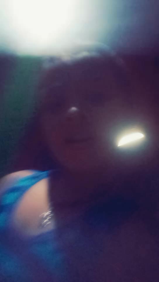 @user2805285319176