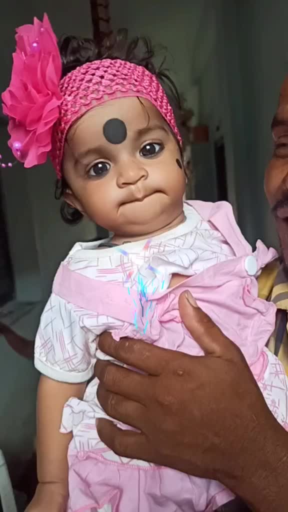 @Pavan Pavan