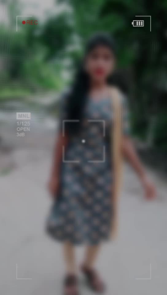 @Lipsa Lipi