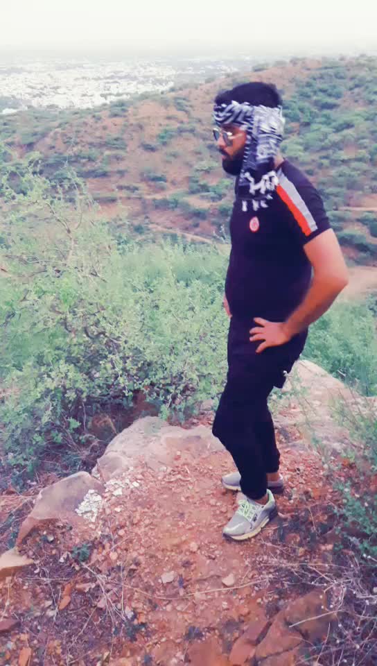 @jai valmiki jai bhim bhaiyo.🙏