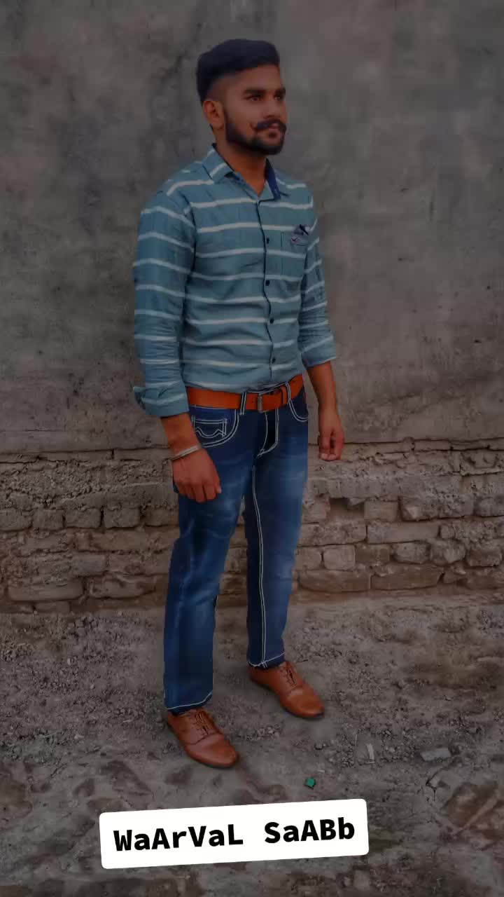 @sambbii