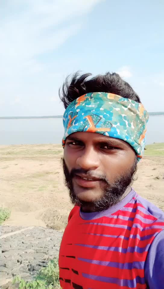 @Nagaraju Nagaraju