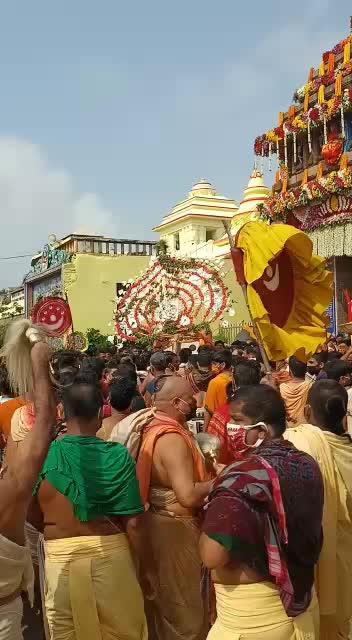 @Sampadana Sarangi Li
