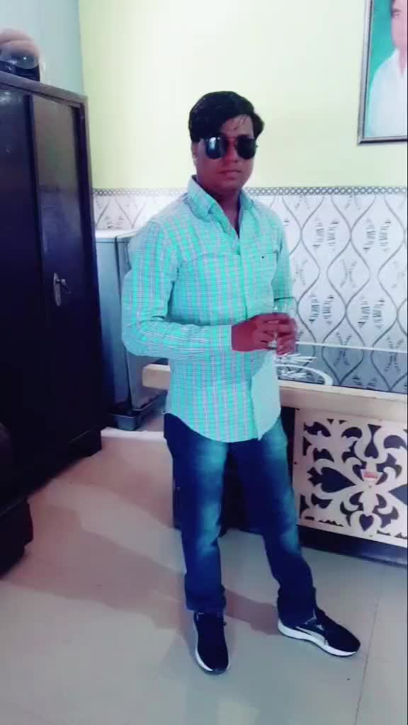 @Vaseem Khan