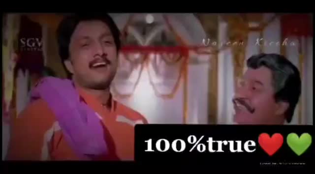 @ashwini