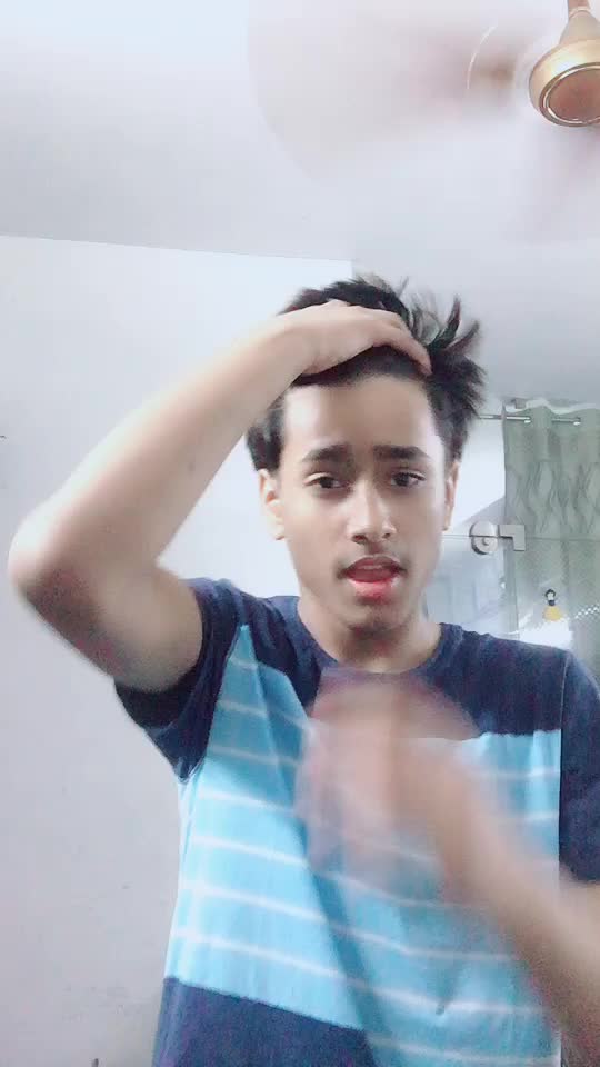 @Comedian ๐๐คฃ๐๐คฃ