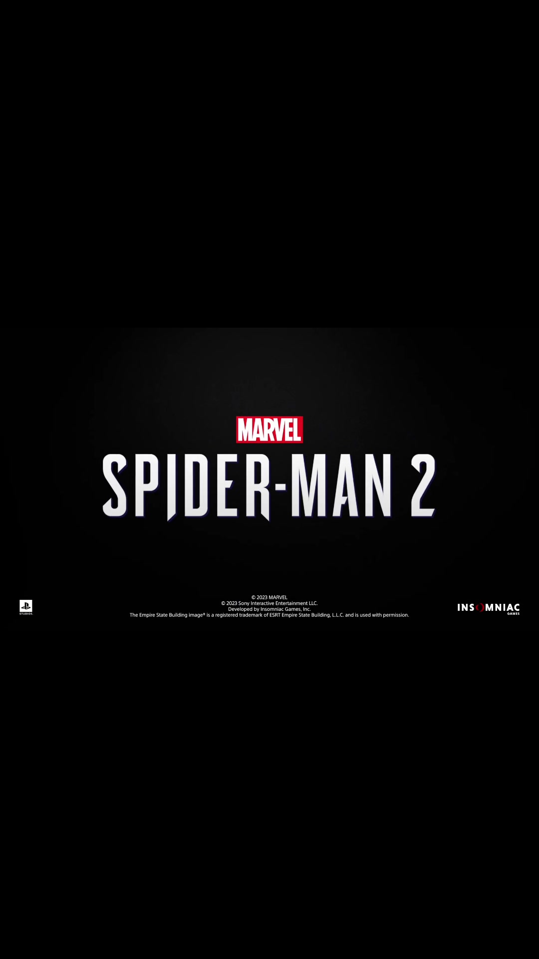 @RandomClips