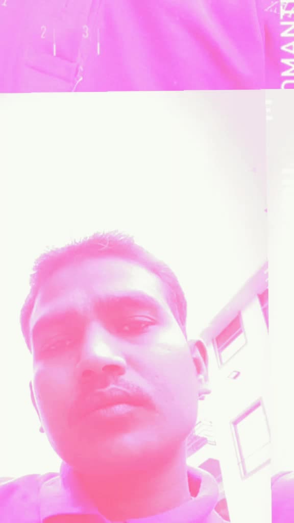 @MOSAHIL786786786