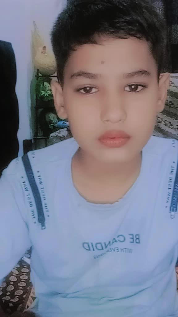 @Shaziajee21