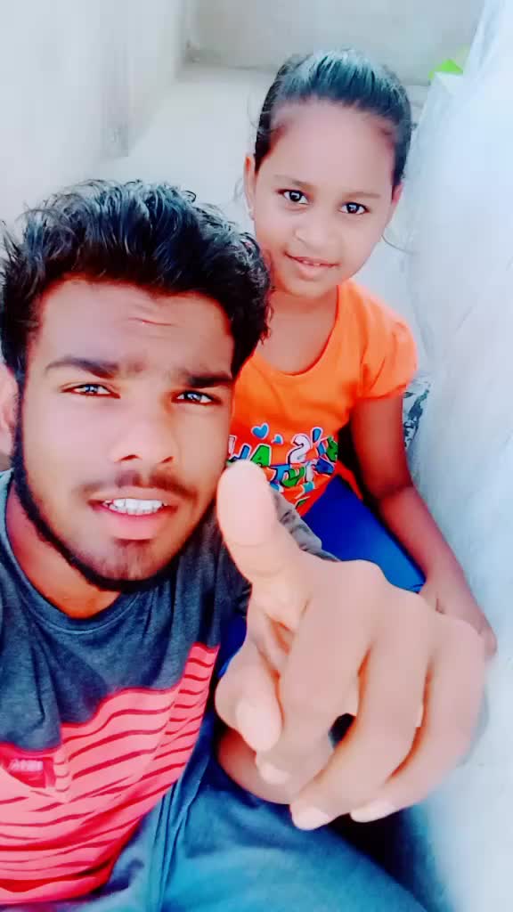 @Thala Kannan