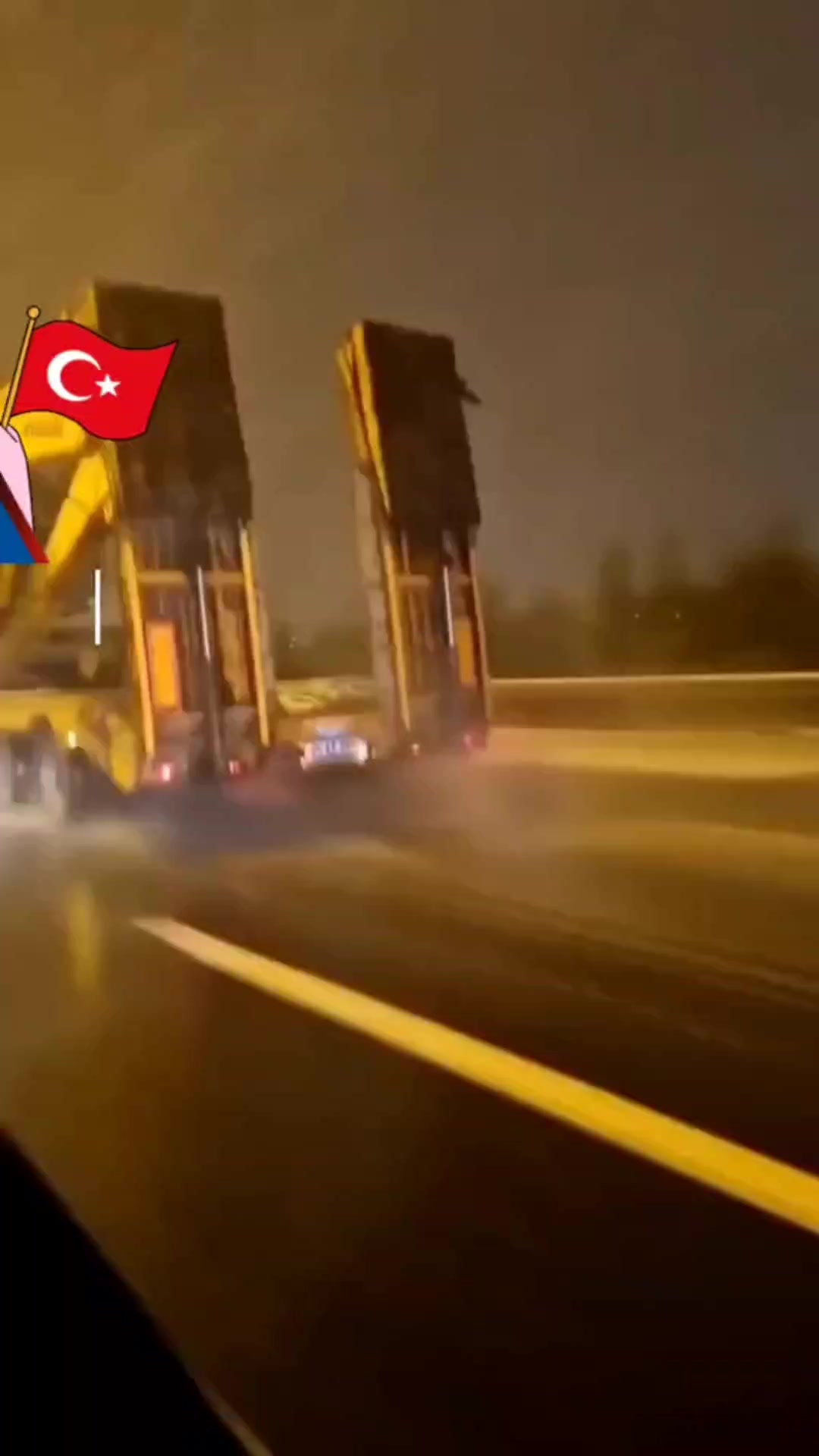 @🇹🇷 ₑᵣꜱᵢ៷ッ👀 🇹🇷