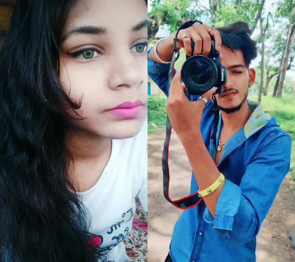 @🔥🔥 ODISHA TIKTOK