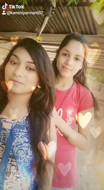 @Rekha Rathva